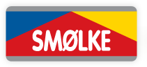 logo Smolke